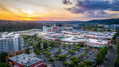 Redmond .